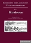 Missionen