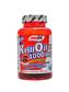 Krillový olej 1000 mg 60 mäkkých kapsulí