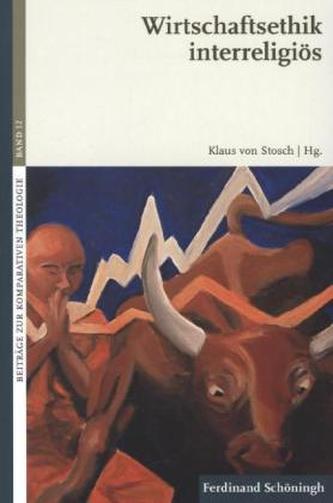 Wirtschaftsethik interreligiös