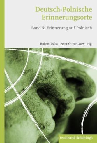 Erinnerung auf Polnisch