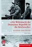 'Die Wehrmacht der Deutschen Republik ist die Reichswehr'
