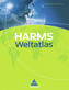 Harms Weltatlas, Ausgabe Mecklenburg-Vorpommern 2007