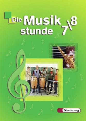 7./8. Schuljahr