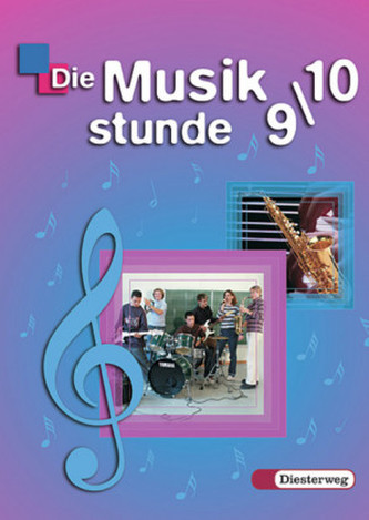 9./10. Schuljahr