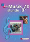 9./10. Schuljahr