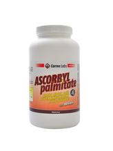 Ascorbyl palmitate 180 kapsúl