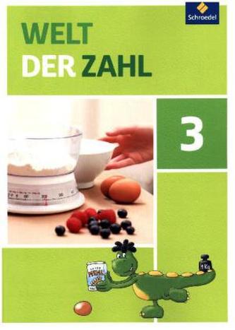 3. Schuljahr, Schülerband