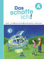 Arbeitsheft A
