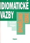 Španělsko-české idiomatické vazby