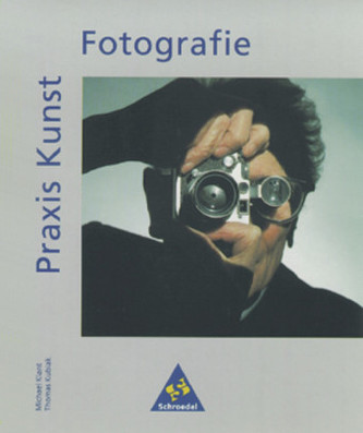 Fotografie