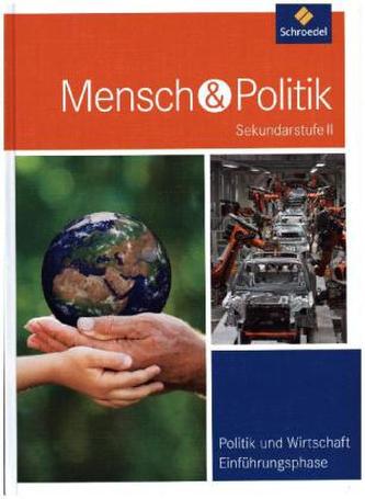 Schülerband Einführungsphase