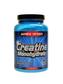 Creatine Monohydrate 500 g