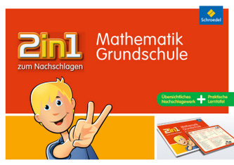 Mathematik Grundschule