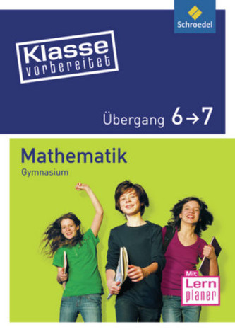 Mathematik Übergang 6/7