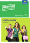 Mathematik Abschluss 10