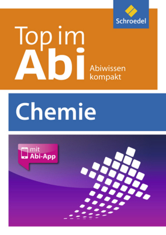 Chemie