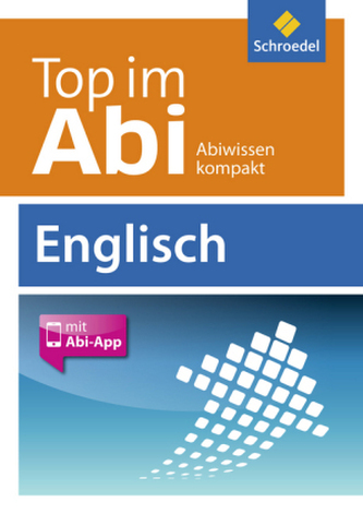 Englisch