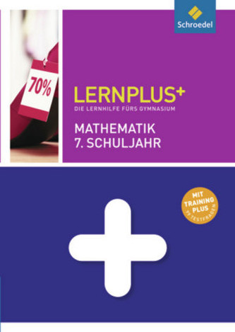 Mathematik 7. Schuljahr