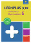 Deutsch / Mathematik / Englisch, 6. Schuljahr