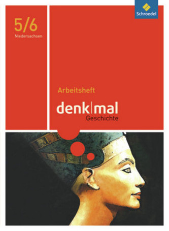 5./6. Schuljahr, Arbeitsheft