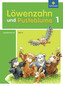 1. Schuljahr, Leselernbuch Teil A