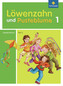 1. Schuljahr, Leselernbuch Teil C