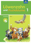 1. Schuljahr, Arbeitsheft m. CD-ROM zum Leselernbuch A