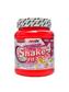 Shake 4 Fit & slim 500 g