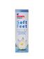 Soft feet lotion 125 ml