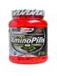 Amino Pills 660 tabliet