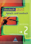 Schülerbuch, 6. Jahrgangsstufe, m. CD-ROM