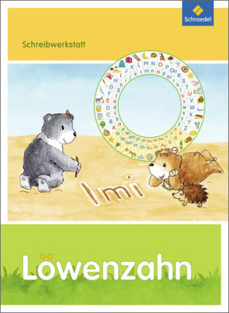 Schreibwerkstatt