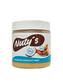 Nutys arašídovo kokosový krém 350 g