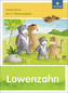Leselernbuch Teil A: Silbenausgabe