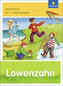 Leselernbuch Teil C: Silbenausgabe