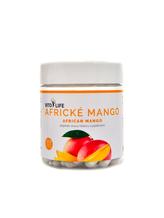 Africké Mango 100 kapslí