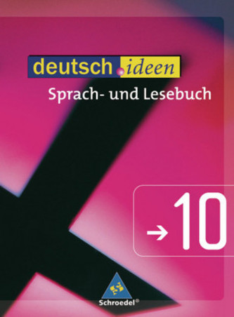 10. Schuljahr