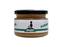 Mandlový krémr 250 g Almond butter smooth