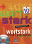 10. Klasse, Werkstattheft m. CD-ROM