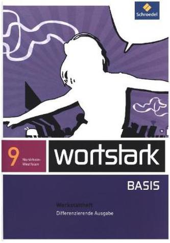 9. Klasse, Werkstattheft