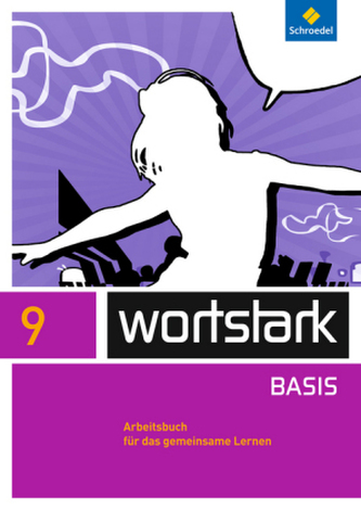 9. Klasse, Arbeitsbuch für das gemeinsame Lernen
