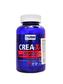 Creatine Crea X4 120 tablet
