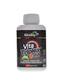 XXL Vita Triplex 6 plus 250 tabliet
