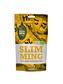 Slimming Mix BIO 250g