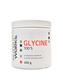 Glycín 100% čistý 200 g