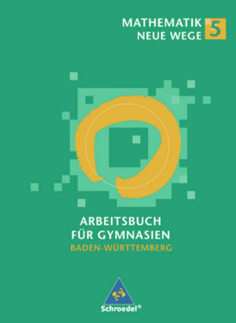 Arbeitsbuch