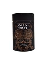 Cacao + Grass Fed Collagen 250 g