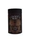 Cacao + Grass Fed Collagen 250 g