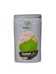 Ginkgo Biloba Leaf Powder 125g