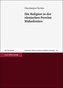 Die Religion in der römischen Provinz Makedonien